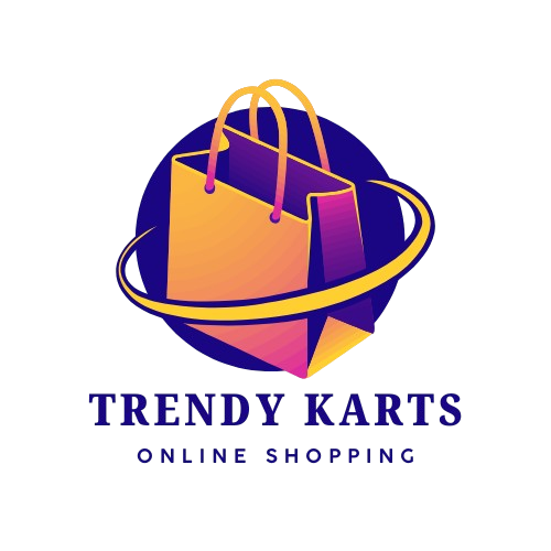 Trendy Karts